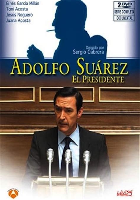 el presidente gostream|El Presidente temporada 1 .